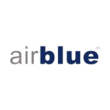 AirBlue