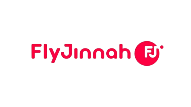 Fly Jinnah
