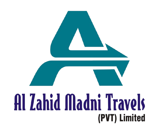 alzahidmadni